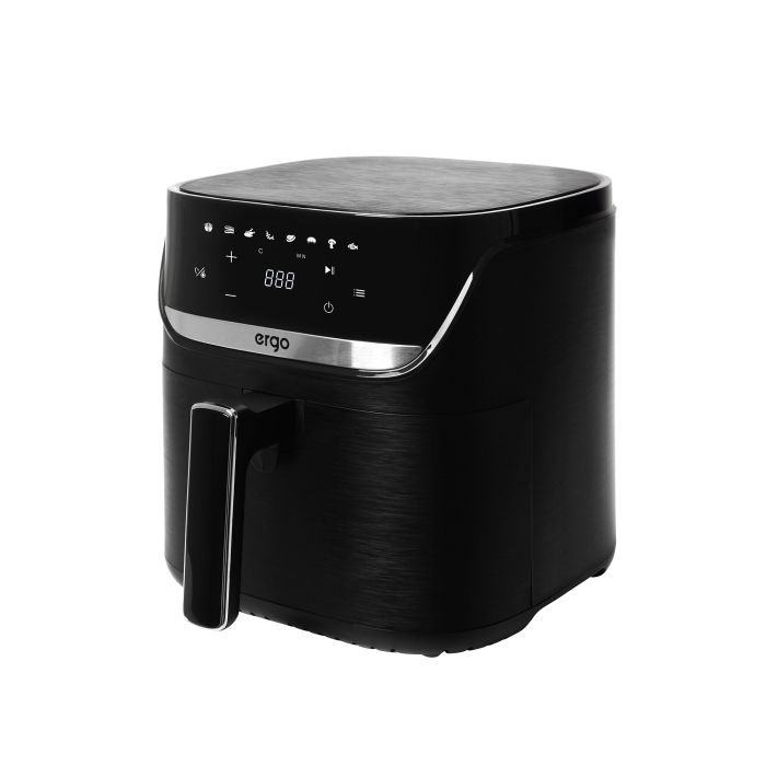 Мультипечь Ergo AF-1920 изображение 3