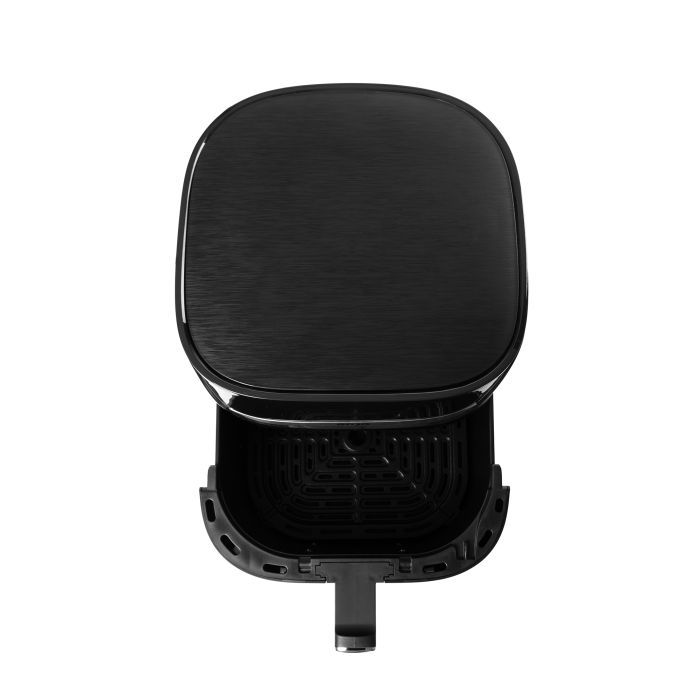 Мультипечь Ergo AF-1920 изображение 5