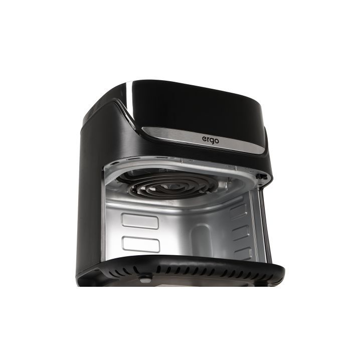 Мультипечь Ergo AF-1920 изображение 7