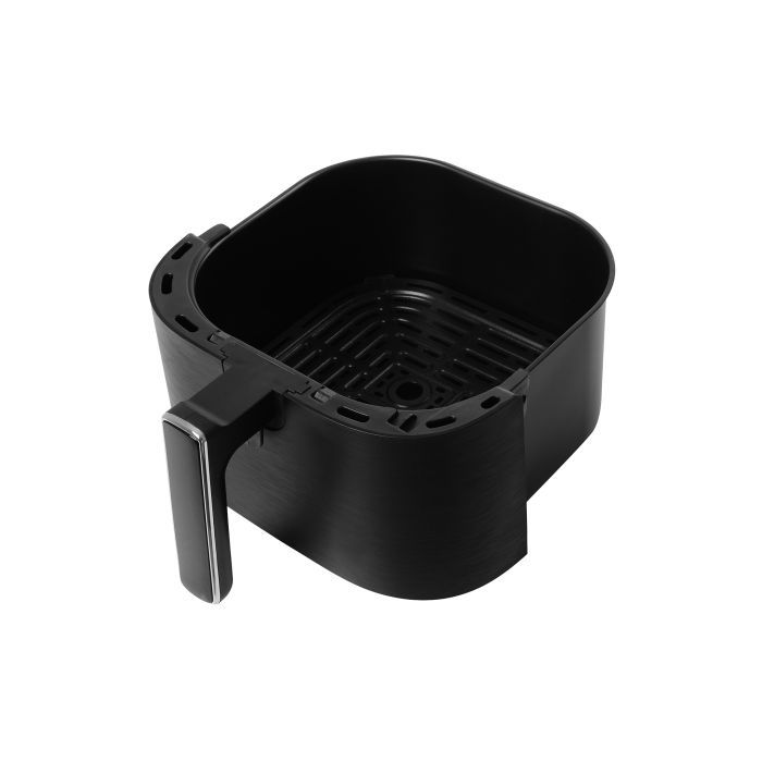 Мультипечь Ergo AF-1920 изображение 8