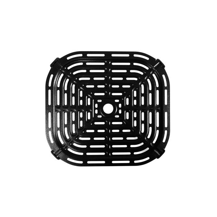 Мультипечь Ergo AF-1920 изображение 9