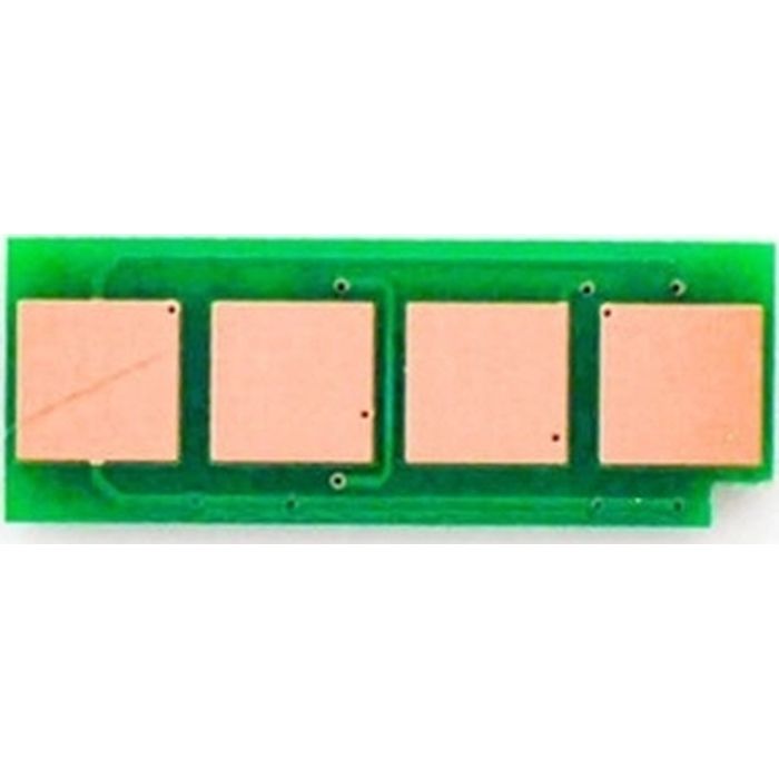 Чип для картриджа Pantum PC-210/230/M6500/6607/P2200/P2507 Black Contractual WWM (JYD-PC-211EV-C)