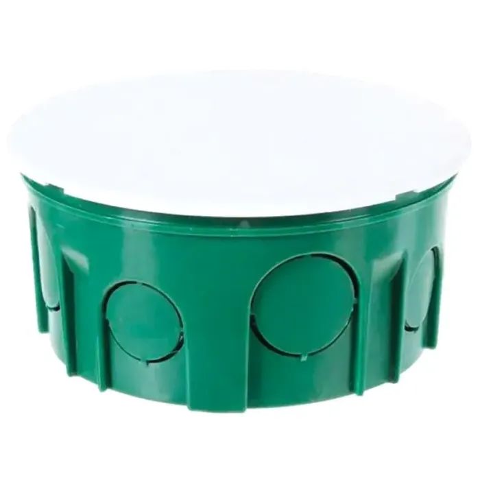 Распределительная коробка NEOMAX NX1041