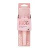 Щітка для волосся Lee Stafford Hanbag Brush Coco Loco (4060282702264) зображення 2