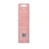 Щітка для волосся Lee Stafford Hanbag Brush Coco Loco (4060282702264) зображення 3