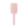 Щітка для волосся Lee Stafford Hanbag Brush Coco Loco (4060282702264)