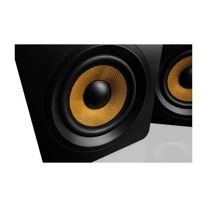 Акустическая система Modecom Eclipse 180 Black (G-F-HF180-ECLIPSE180) изображение 7