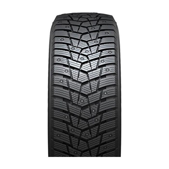 Шина Hankook 225/75R16C 121/120R RW15 WiNter i*Pike LV (2021310) изображение 2