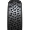 Шина Hankook 225/75R16C 121/120R RW15 WiNter i*Pike LV (2021310) изображение 2