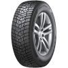 Шина Hankook 225/75R16C 121/120R RW15 WiNter i*Pike LV (2021310)