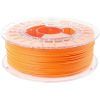 Пластик для 3D-принтера Spectrum PET-G MATT 1.75mm 1kg LION ORANGE (80547) зображення 2