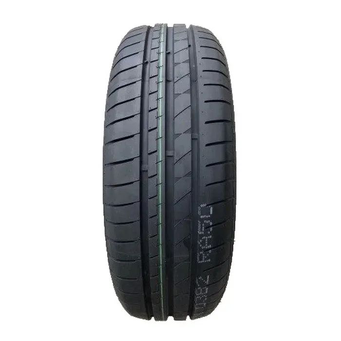 Шина Kapsen 165/65R14 79H K737 (165/65R14K737DOT24)
