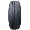 Шина Kapsen 165/65R14 79H K737 (165/65R14K737DOT24)