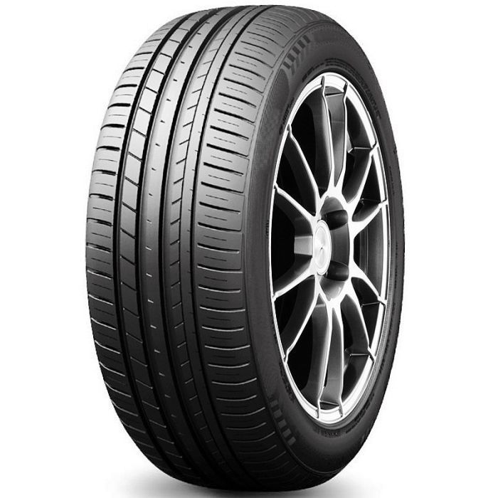 Шина Kapsen 225/55R17 101W XL S2000 (S20002255517)