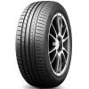 Шина Kapsen 225/55R17 101W XL S2000 (S20002255517)
