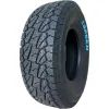 Шина Kapsen 31x10,50R15LT 109S RS23 (31x10.50R15RS23DOT24)
