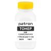 Тонер XER C230/C310/C410, 100 г,Yellow Patron (PN-XC230-Y-100)