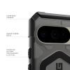 Чехол для мобильного телефона UAG Google Pixel 10 Pro Pathfinder Clear MagSafe ash (614469113140) изображение 2