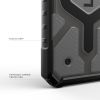 Чехол для мобильного телефона UAG Google Pixel 10 Pro Pathfinder Clear MagSafe ash (614469113140) изображение 3