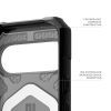 Чехол для мобильного телефона UAG Google Pixel 10 Pro Pathfinder Clear MagSafe ash (614469113140) изображение 6