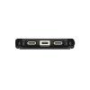 Чехол для мобильного телефона UAG Google Pixel 10 Pro Pathfinder Clear MagSafe ash (614469113140) изображение 7