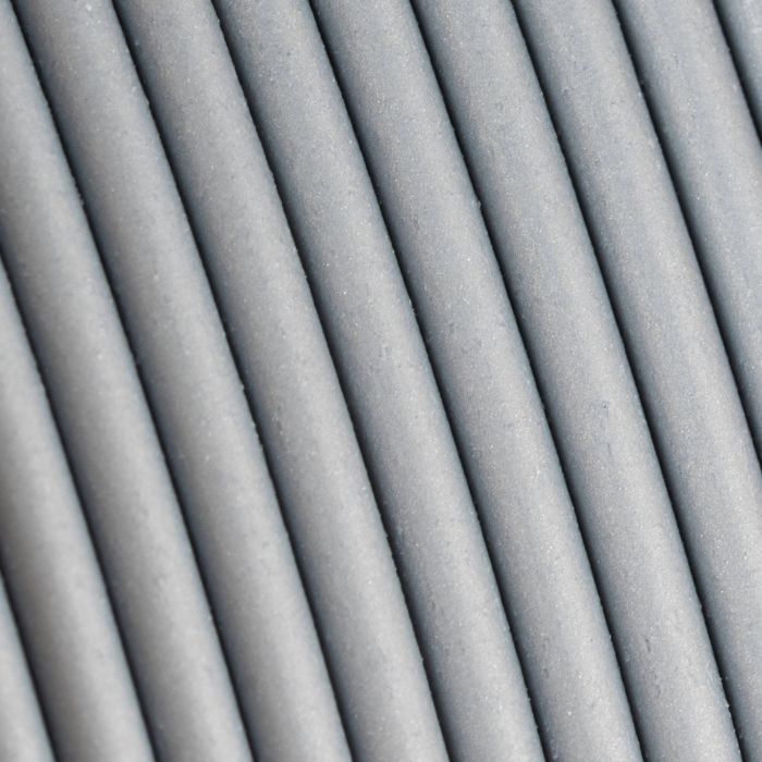 Пластик для 3D-принтера Polymaker PLA PANCHROMA SATIN 1,75mm 1kg BLACK (CA05011) зображення 6