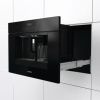 Кавомашина Gorenje CMA 9200 BG (CMA9200BG) зображення 2