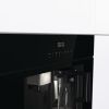 Кавомашина Gorenje CMA 9200 BG (CMA9200BG) зображення 3