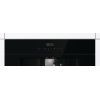 Кавомашина Gorenje CMA 9200 BG (CMA9200BG) зображення 4