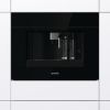 Кавомашина Gorenje CMA 9200 BG (CMA9200BG) зображення 5