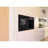 Кавомашина Gorenje CMA 9200 BG (CMA9200BG) зображення 6