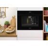 Кавомашина Gorenje CMA 9200 BG (CMA9200BG) зображення 7