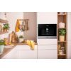 Кавомашина Gorenje CMA 9200 BG (CMA9200BG) зображення 8