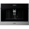 Кавомашина Gorenje CMA 9200 BG (CMA9200BG)