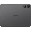 Графический планшет Huion Kamvas Slate 13 + перчатка (KT1201) изображение 3