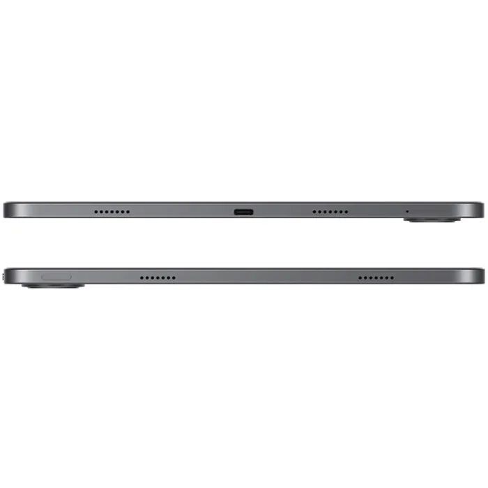 Графический планшет Huion Kamvas Slate 13 + перчатка (KT1201) изображение 4