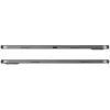 Графический планшет Huion Kamvas Slate 13 + перчатка (KT1201) изображение 4