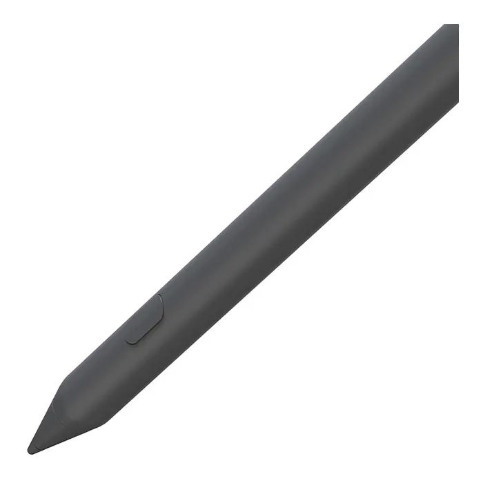 Графический планшет Huion Kamvas Slate 13 + перчатка (KT1201) изображение 5