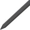 Графический планшет Huion Kamvas Slate 13 + перчатка (KT1201) изображение 5
