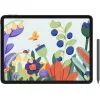 Графический планшет Huion Kamvas Slate 13 + перчатка (KT1201)
