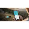 Мобільний Wi-Fi роутер TP-Link M7005 зображення 12