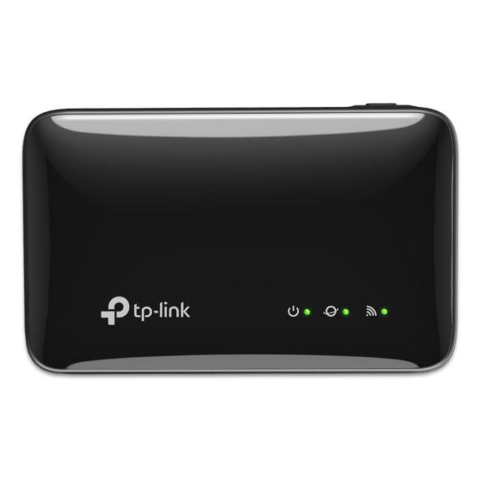 Мобильный Wi-Fi роутер TP-Link M7005