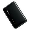 Мобильный Wi-Fi роутер TP-Link M7005 изображение 2