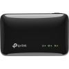Мобільний Wi-Fi роутер TP-Link M7005 зображення 2