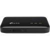 Мобільний Wi-Fi роутер TP-Link M7005 зображення 3