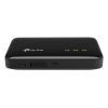 Мобильный Wi-Fi роутер TP-Link M7005 изображение 4