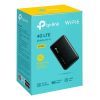 Мобильный Wi-Fi роутер TP-Link M7005 изображение 7