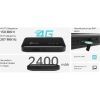 Мобільний Wi-Fi роутер TP-Link M7005 зображення 7