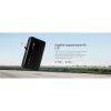 Мобільний Wi-Fi роутер TP-Link M7005 зображення 8