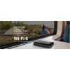 Мобільний Wi-Fi роутер TP-Link M7005 зображення 9